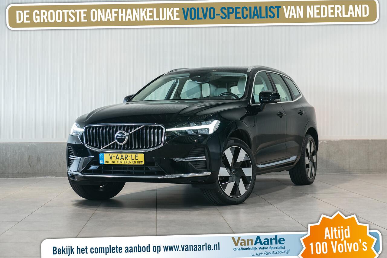 volvo-xc60-t6-aut.-long-range-inscr