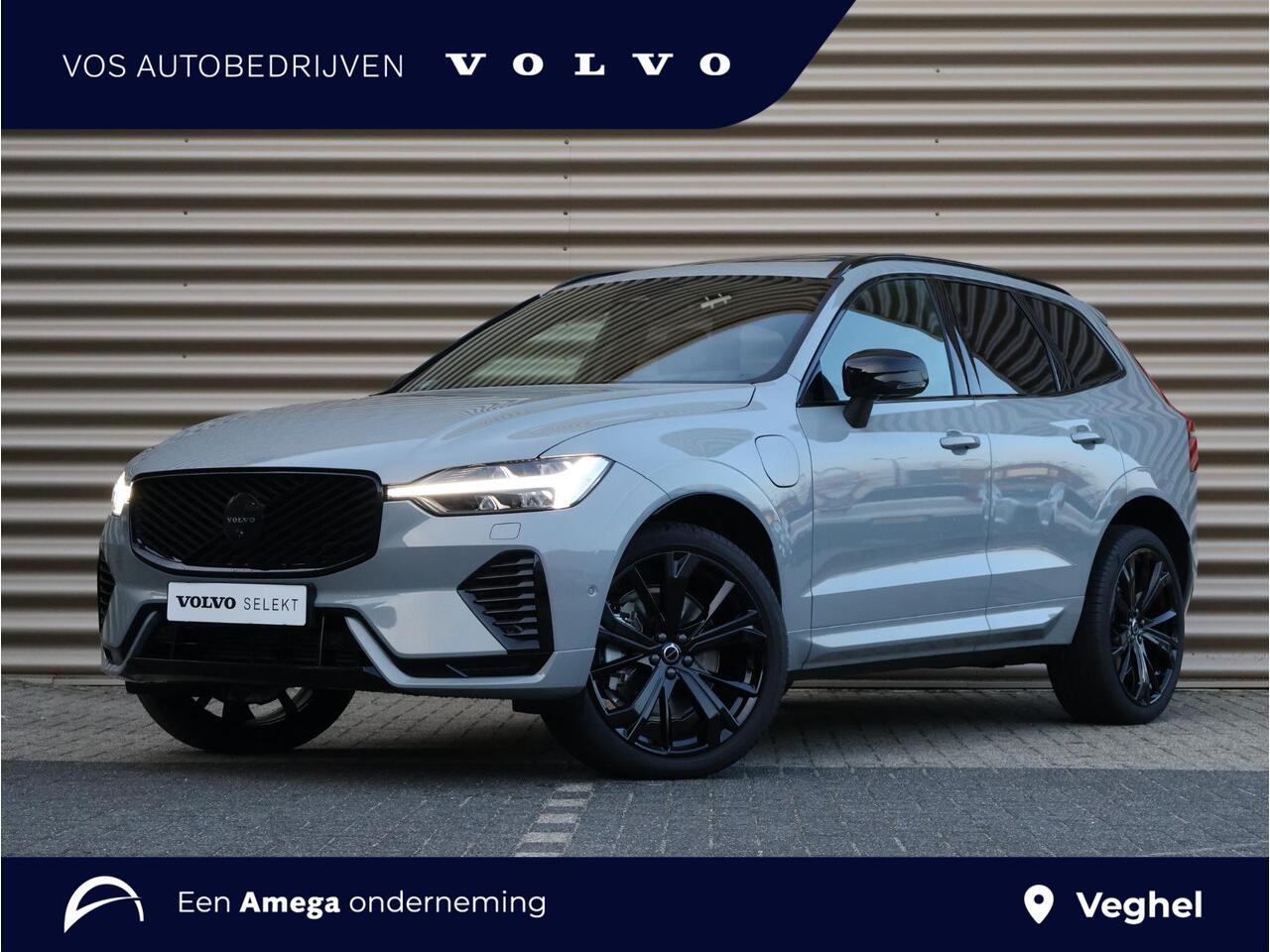volvo-xc60-t6-plug-in-hybrid-awd-ul