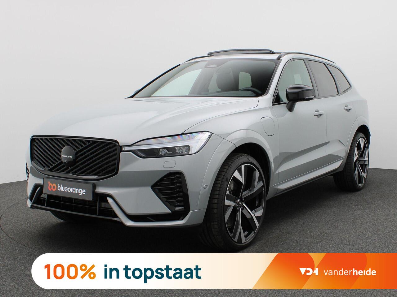 volvo-xc60-2.0-t6-plug-in-hybrid-aw