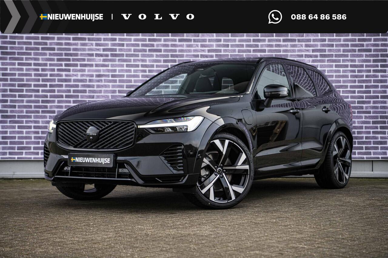 volvo-xc60-2.0-t6-plug-in-hybrid-aw