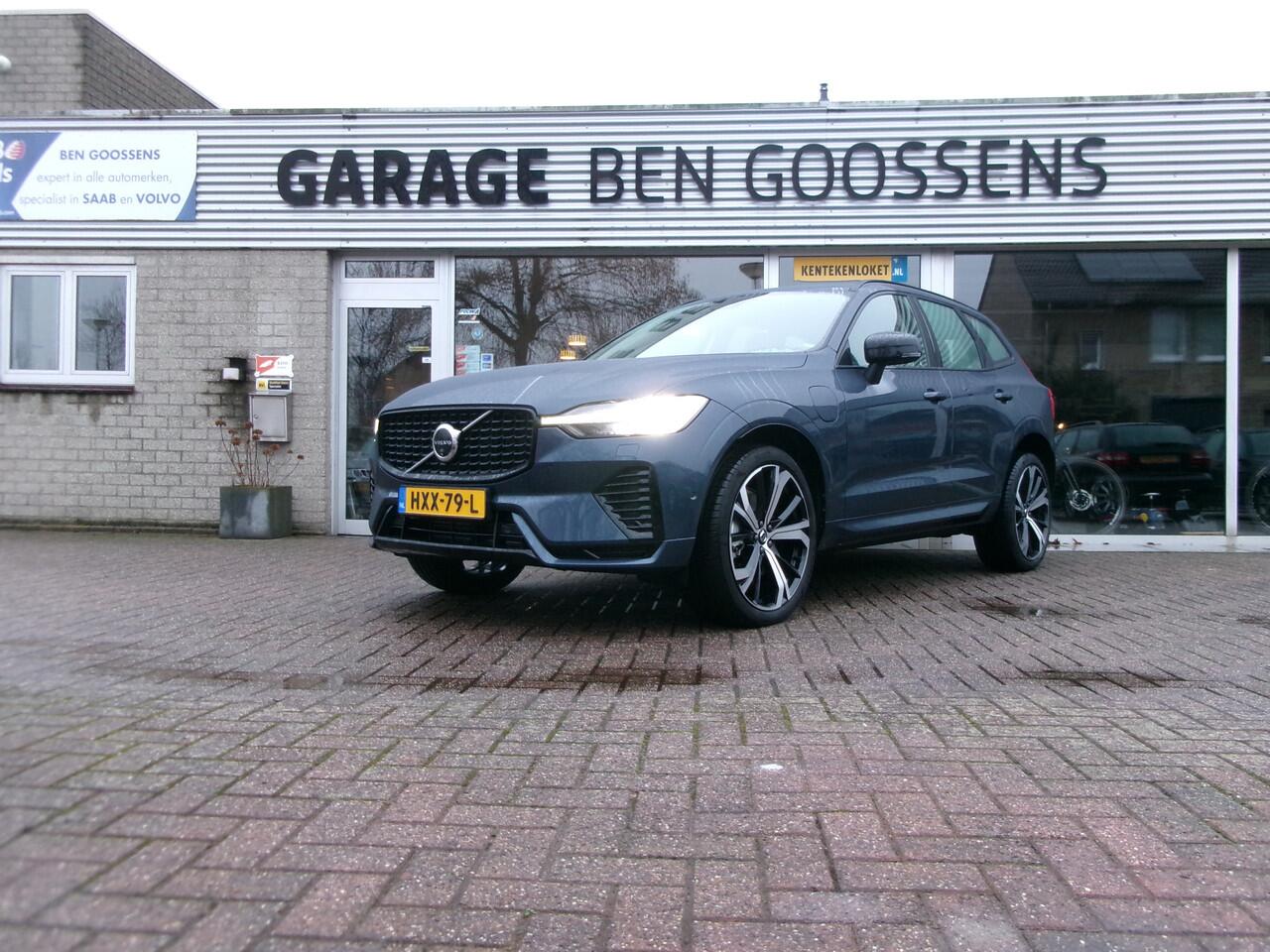 volvo-xc60-2.0-t8-plug-in-hybrid-aw