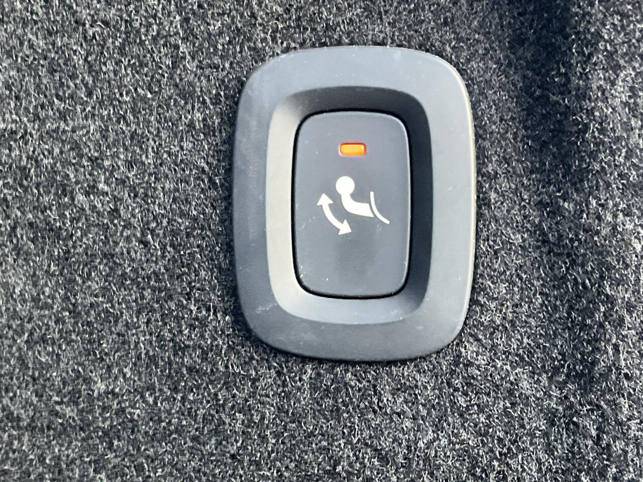 Volvo XC60 2.0 Recharge T6 AWD PHEV Pano Elek.Trekhaak HK Hud Leer 360Cam Memory Polestar