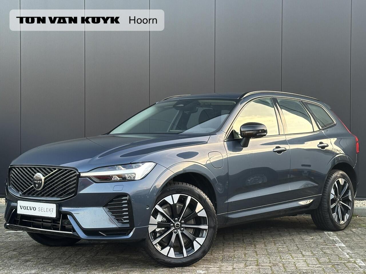 volvo-xc60-2.0-t6-plug-in-hybrid-aw