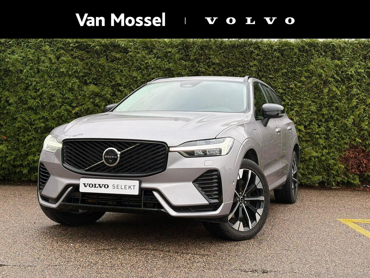 volvo-xc60-t6-plug-in-hybrid-awd-ul
