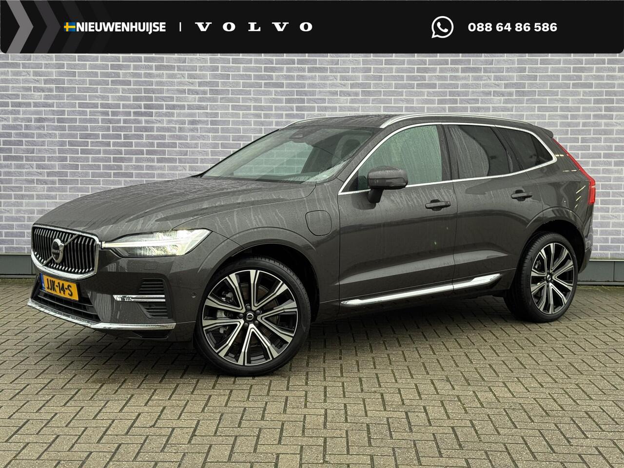 volvo-xc60-t6-plug-in-hybrid-awd-pl