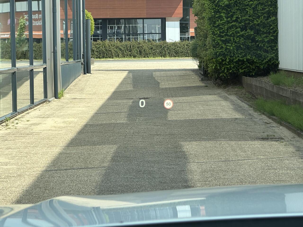 Volvo XC60 2.0 T6 Plug-in hybrid AWD Inscription Exclusive | Head-Up/Pano-Dak/Leder/H&K/Winterpakket/20"