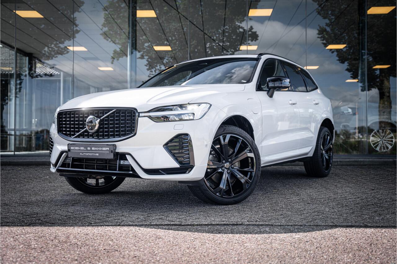 volvo-xc60-2.0-t6-recharge-awd-r-de