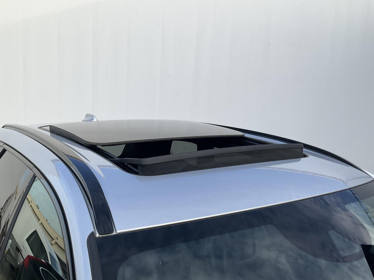 Volvo XC60 2.0 Recharge T6 AWD PHEV Pano Elek.Trekhaak HK Hud Leer 360Cam Memory Polestar