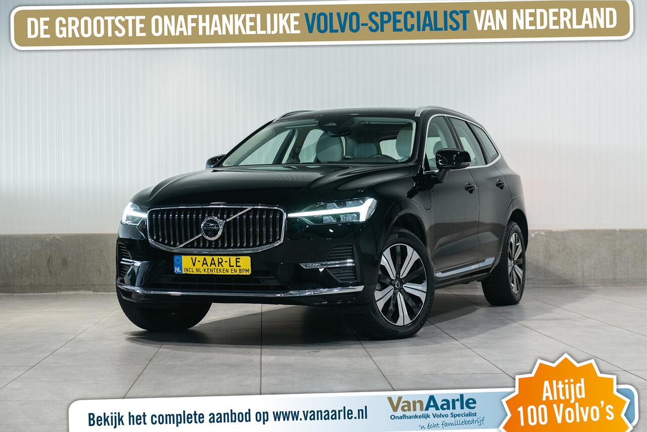 volvo-xc60-t6-aut.-long-range-plus-