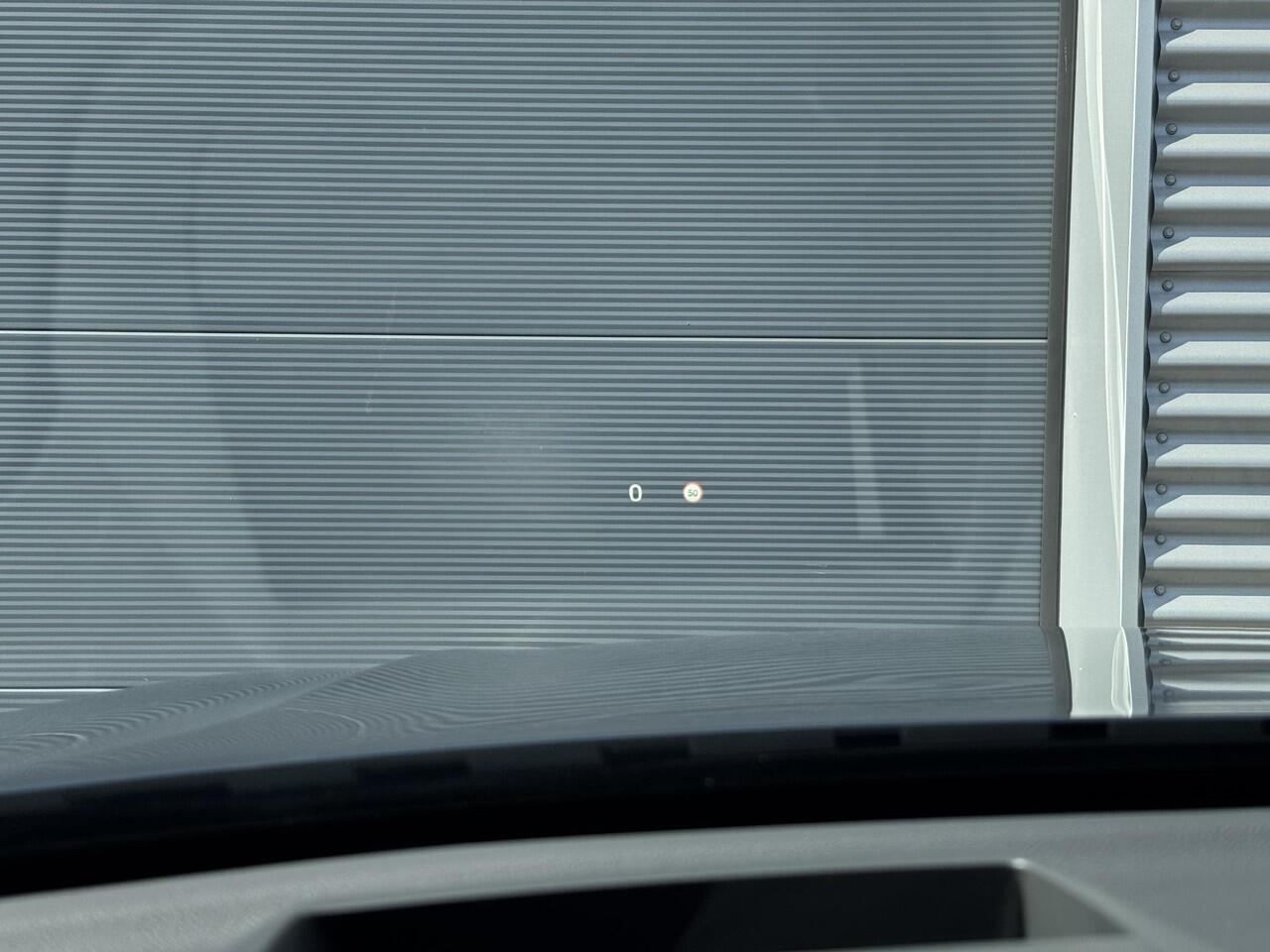 Volvo XC60 2.0 T8 Plug-in hybrid AWD Plus Black Edition |Pano |Head-up |360° |Harman/Kardon |Memory |ACC