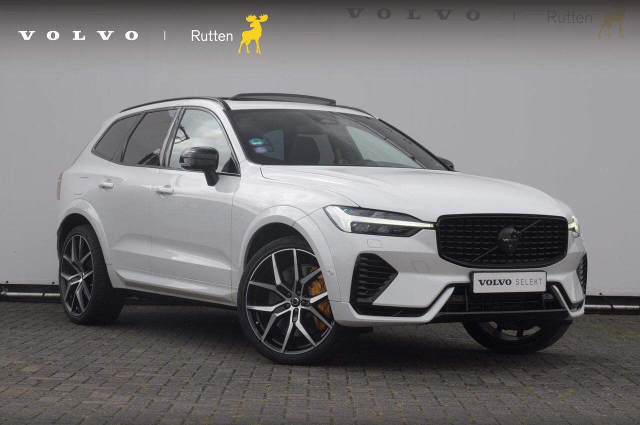 volvo-xc60-t8-455pk-automaat-awd-po