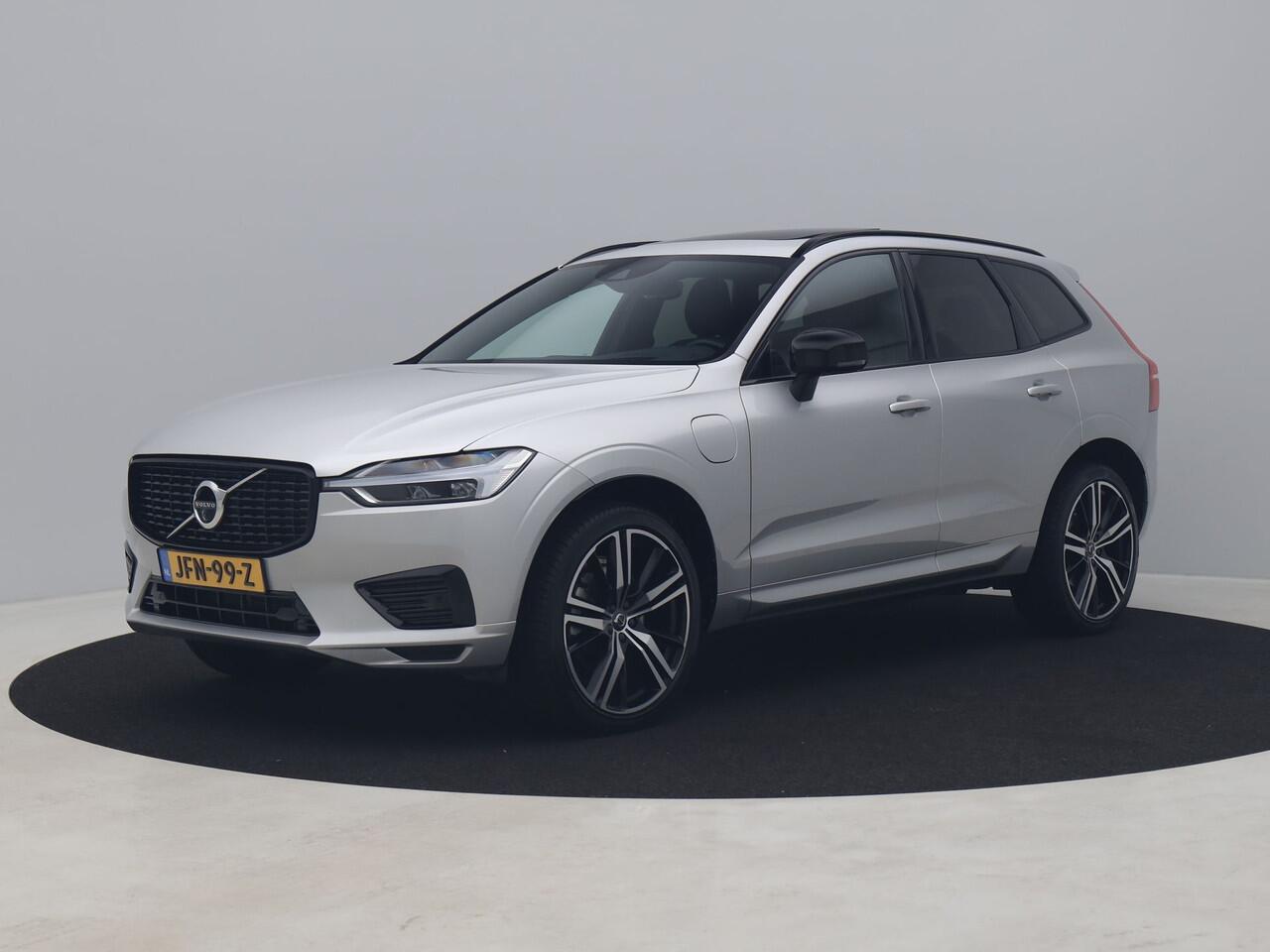 volvo-xc60-2.0-recharge-t6-awd-r-de