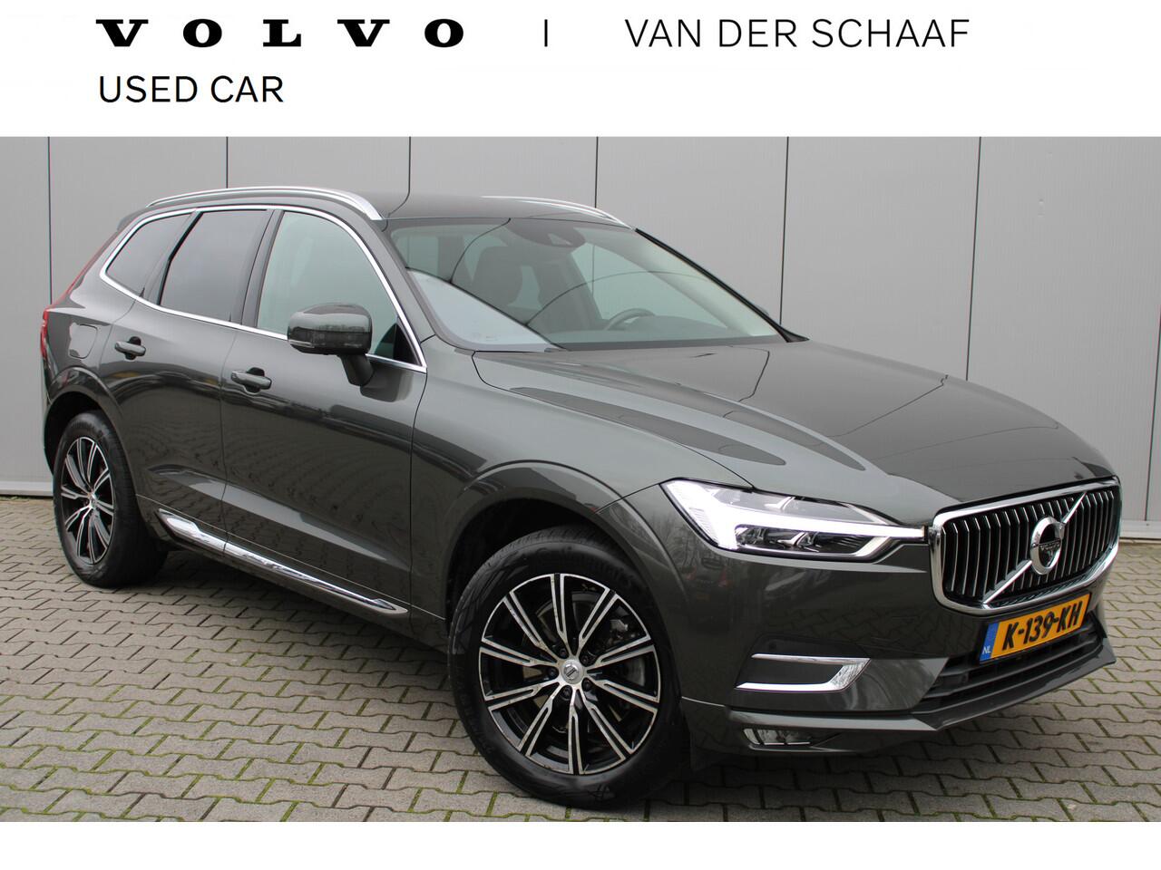 volvo-xc60-b4-inscription--trekhaa