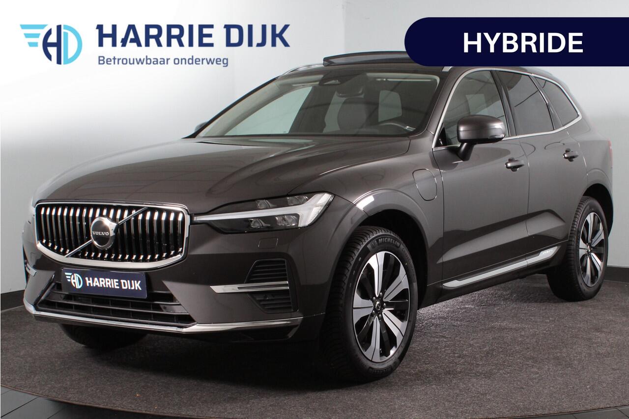 volvo-xc60-2.0-recharge-t6-awd-plus