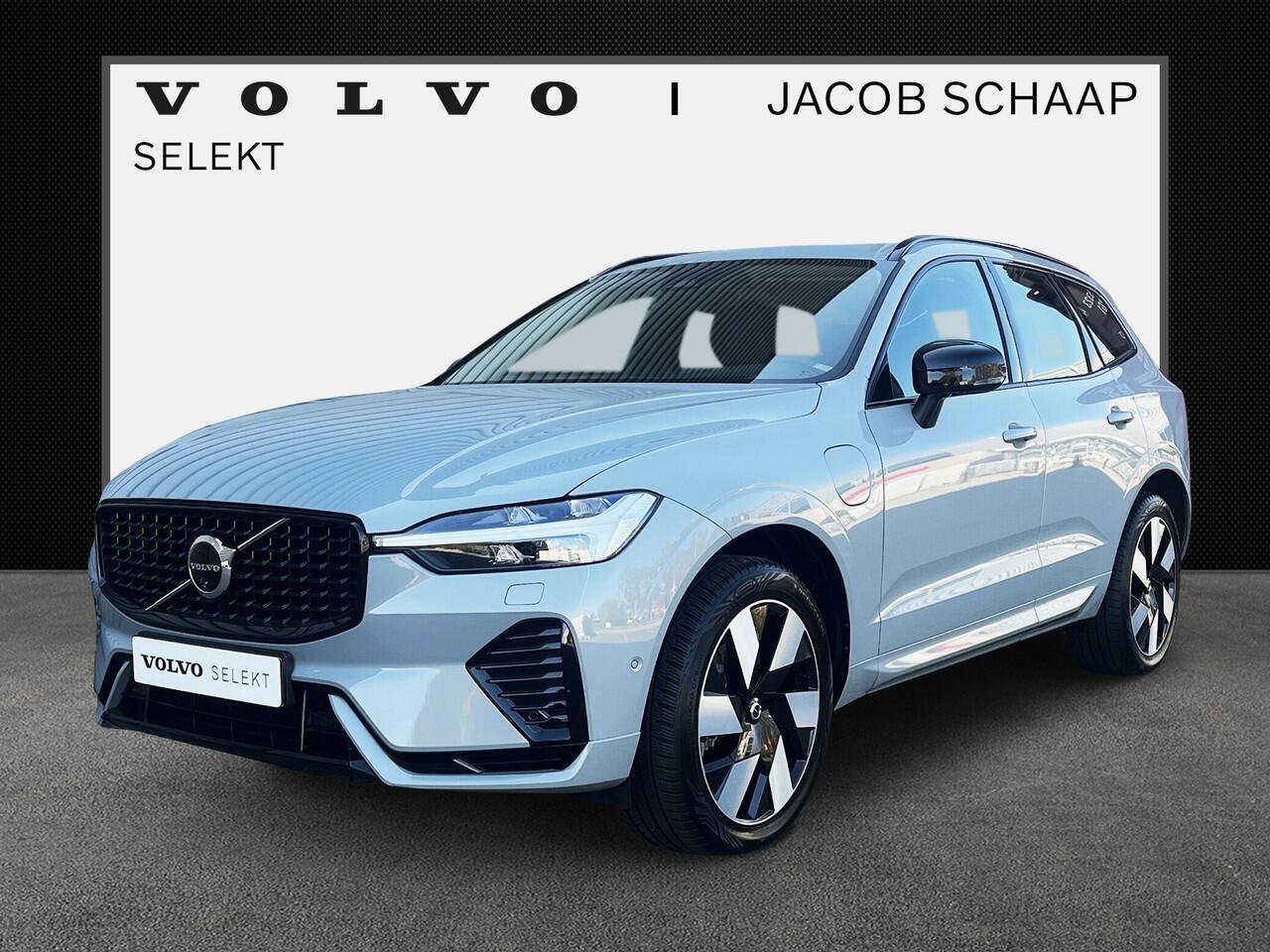 volvo-xc60-t6-plug-in-awd-ultimate-