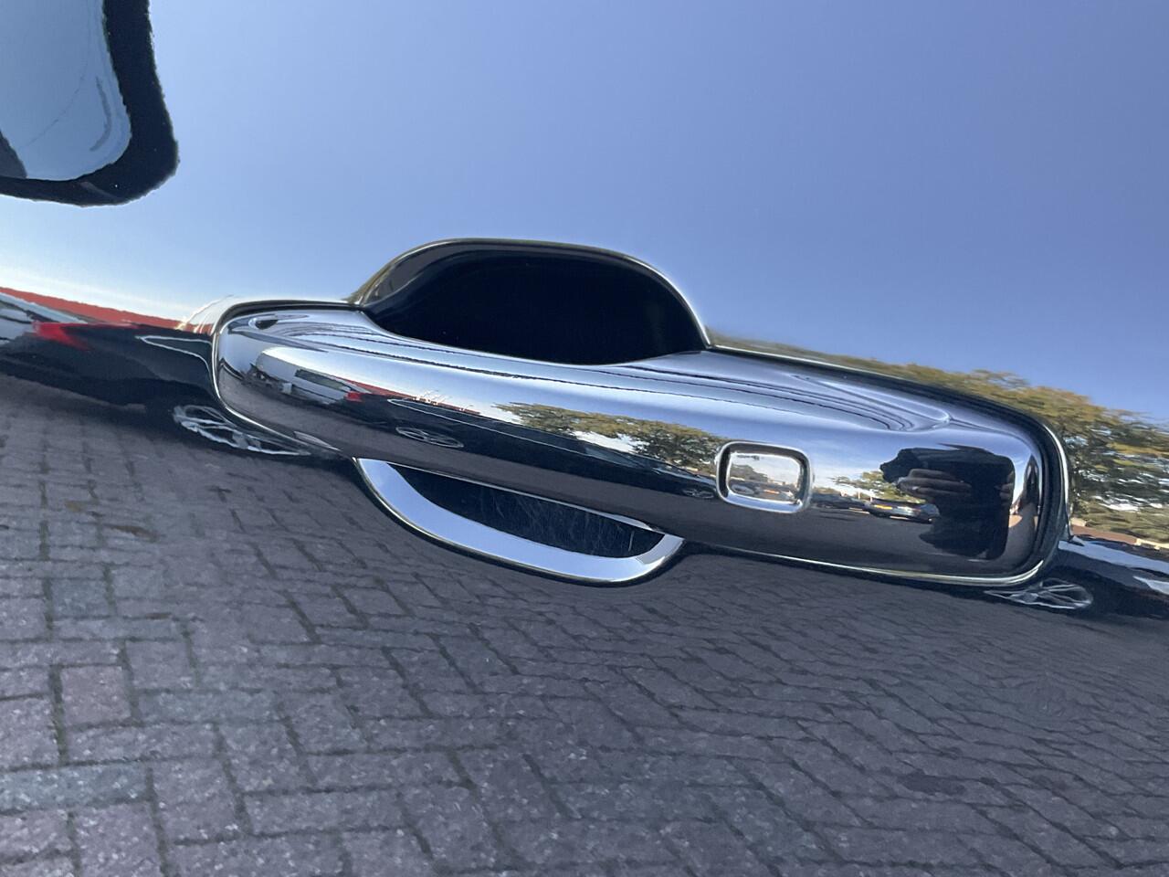 Volvo XC60 2.0 Recharge T6 AWD R-Design HUD HK Pano.dak BLIS Vol opties Inscription PHEV Plug-in