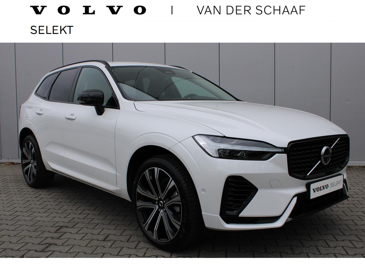 volvo-xc60-t8-455-pk-plug-in-hybrid