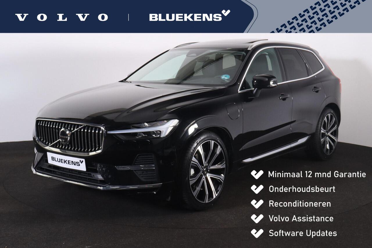 volvo-xc60-t6-recharge-awd-plus-bri