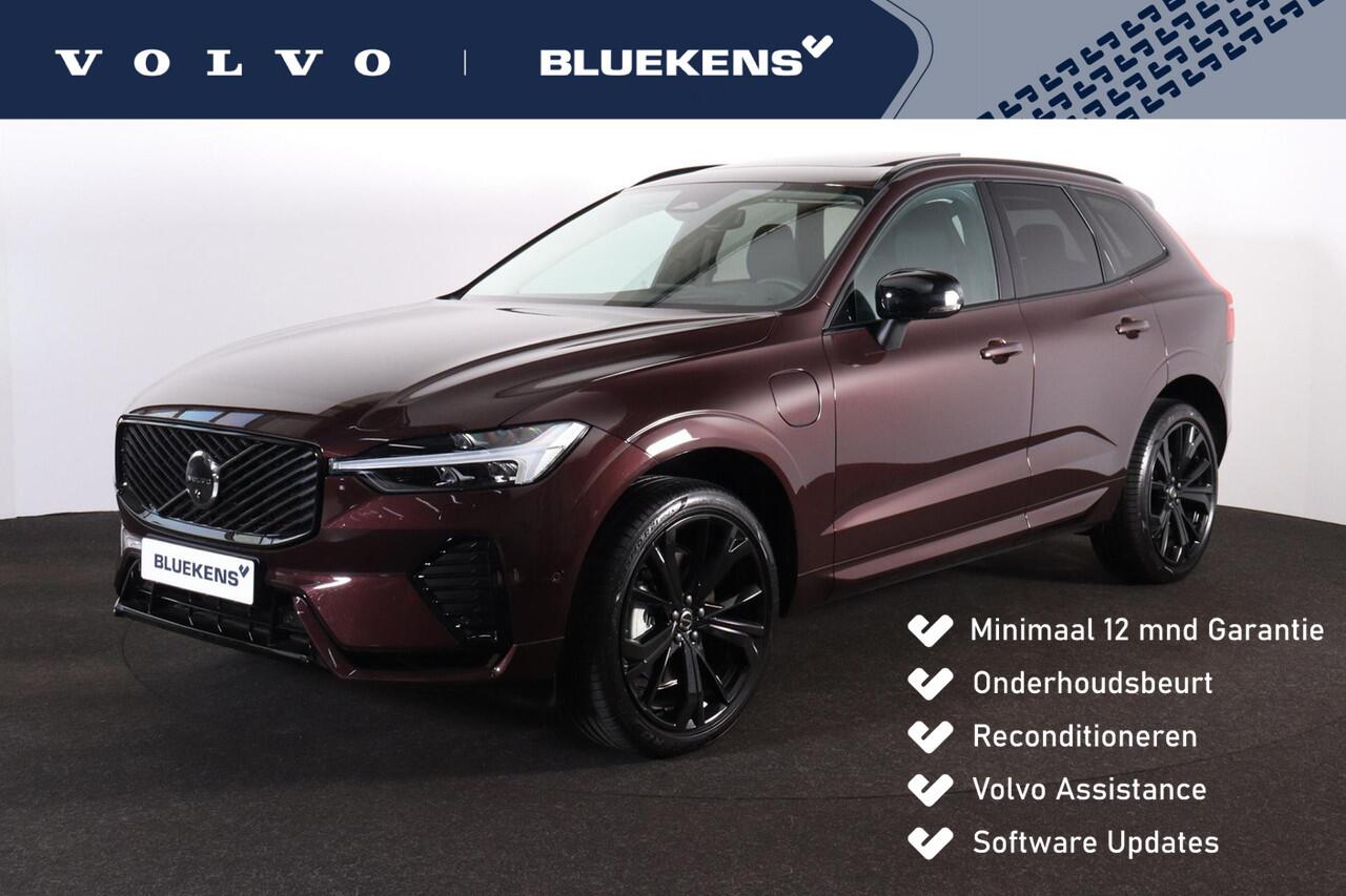volvo-xc60-t8-recharge-awd-ultra-da