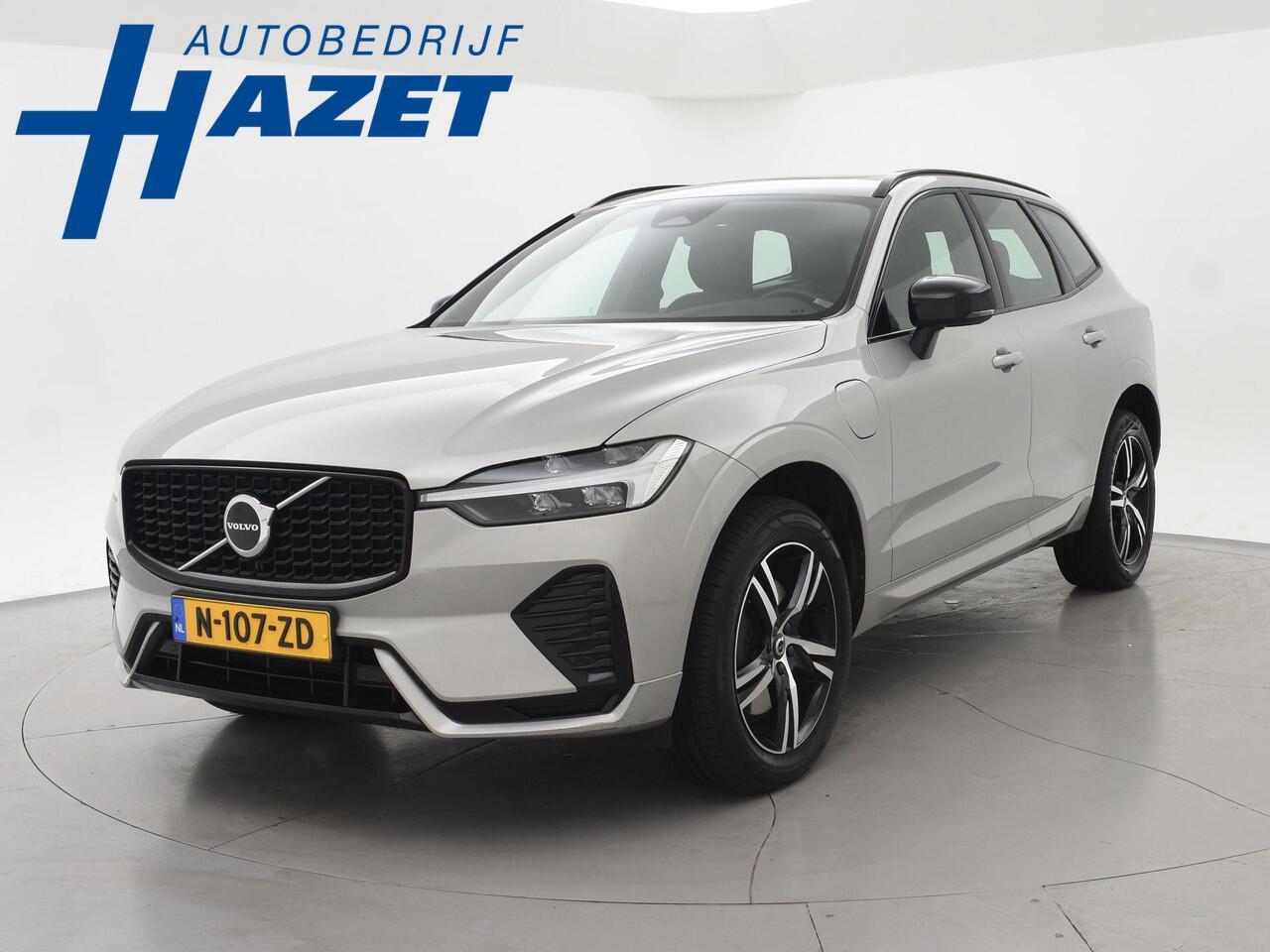 volvo-xc60-2.0-t6-phev-340-pk-r-des