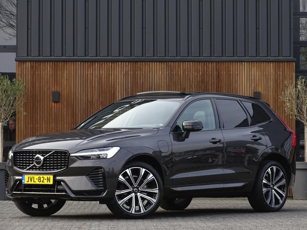 volvo-xc60-t6-341k-awd-recharge-plu