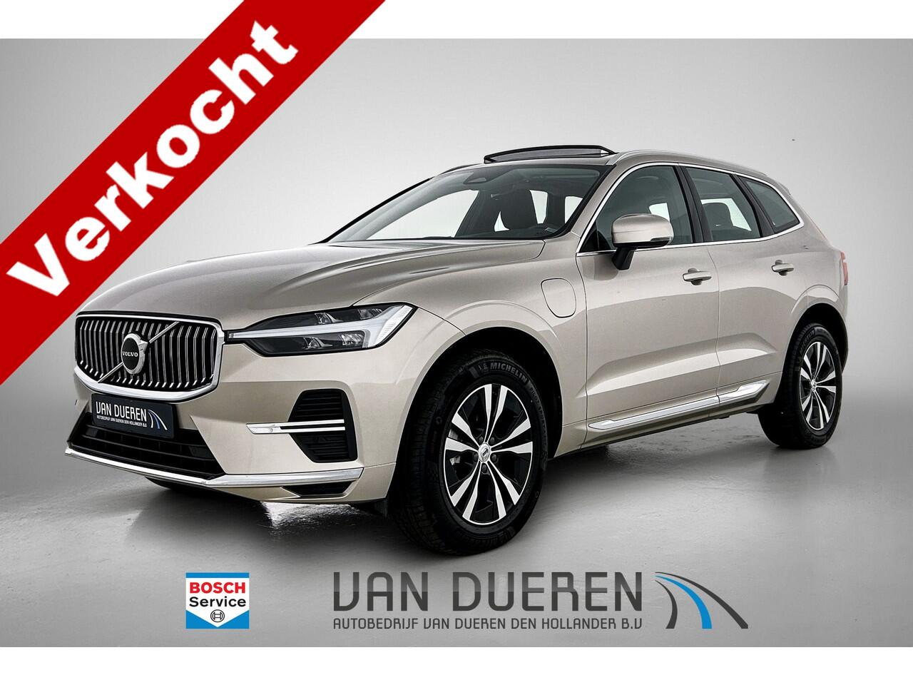 volvo-xc60-2.0-t6-plug-in-hybrid-aw