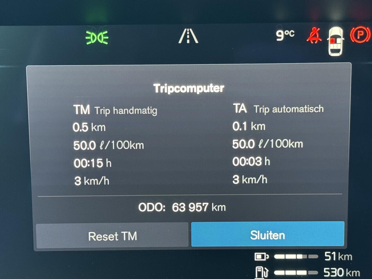 Volvo XC60 2.0 T8 Plug-in hybrid AWD Inscription Leder PanoSchuifdak Camera Carplay Headup