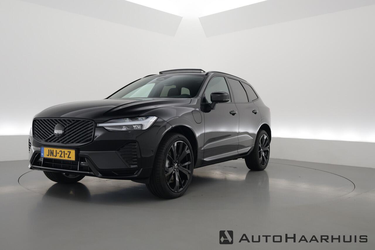 volvo-xc60-t6-plug-in-hybrid-ultra-