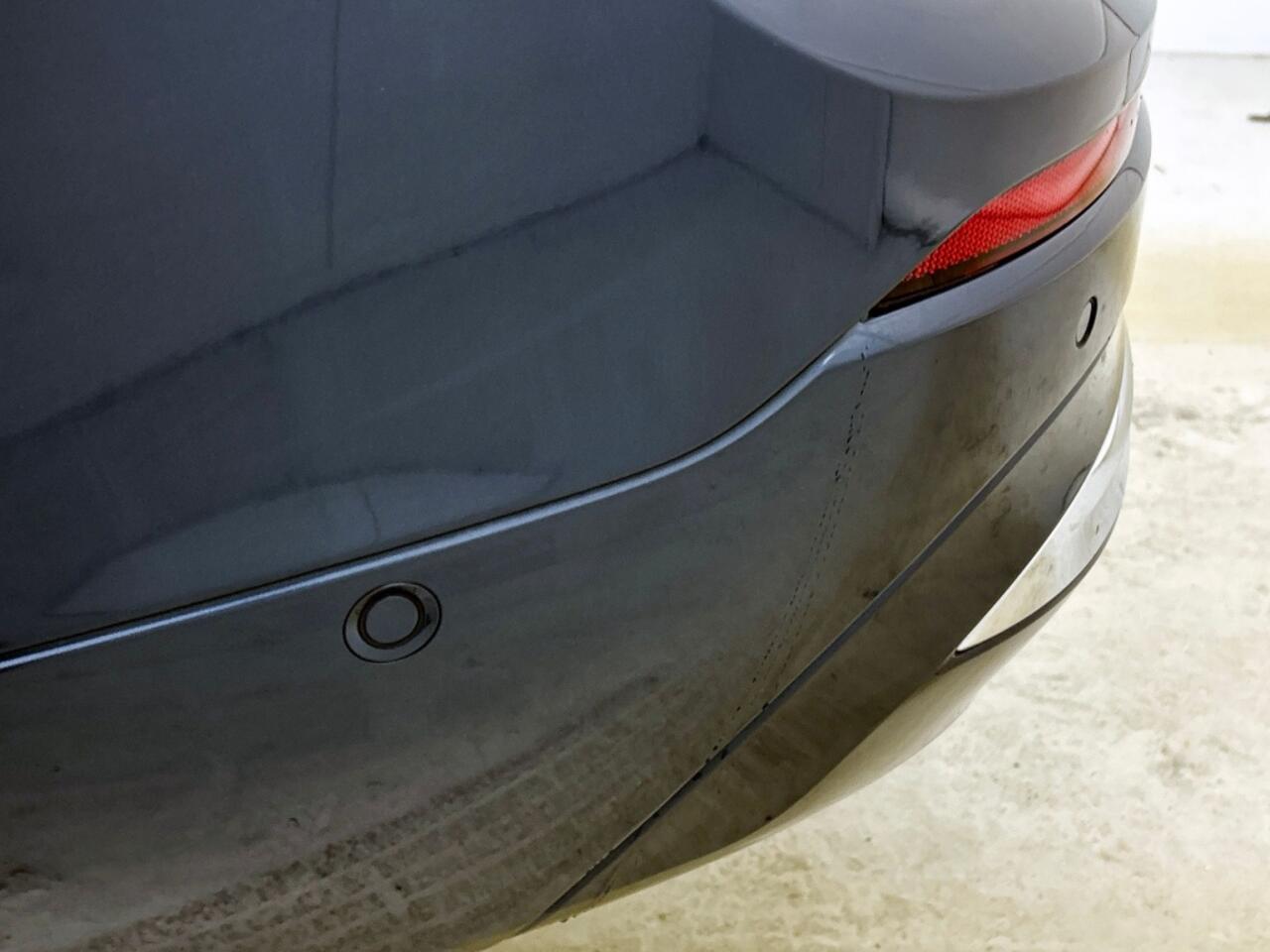 Volvo XC60 2.0 T6 AWD Ultimate Bright | Bowers & Wilkins | Panorama dak | L