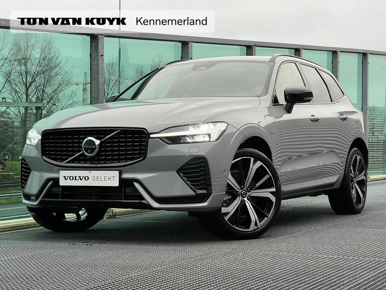 volvo-xc60-2.0-t8-plug-in-hybrid-aw