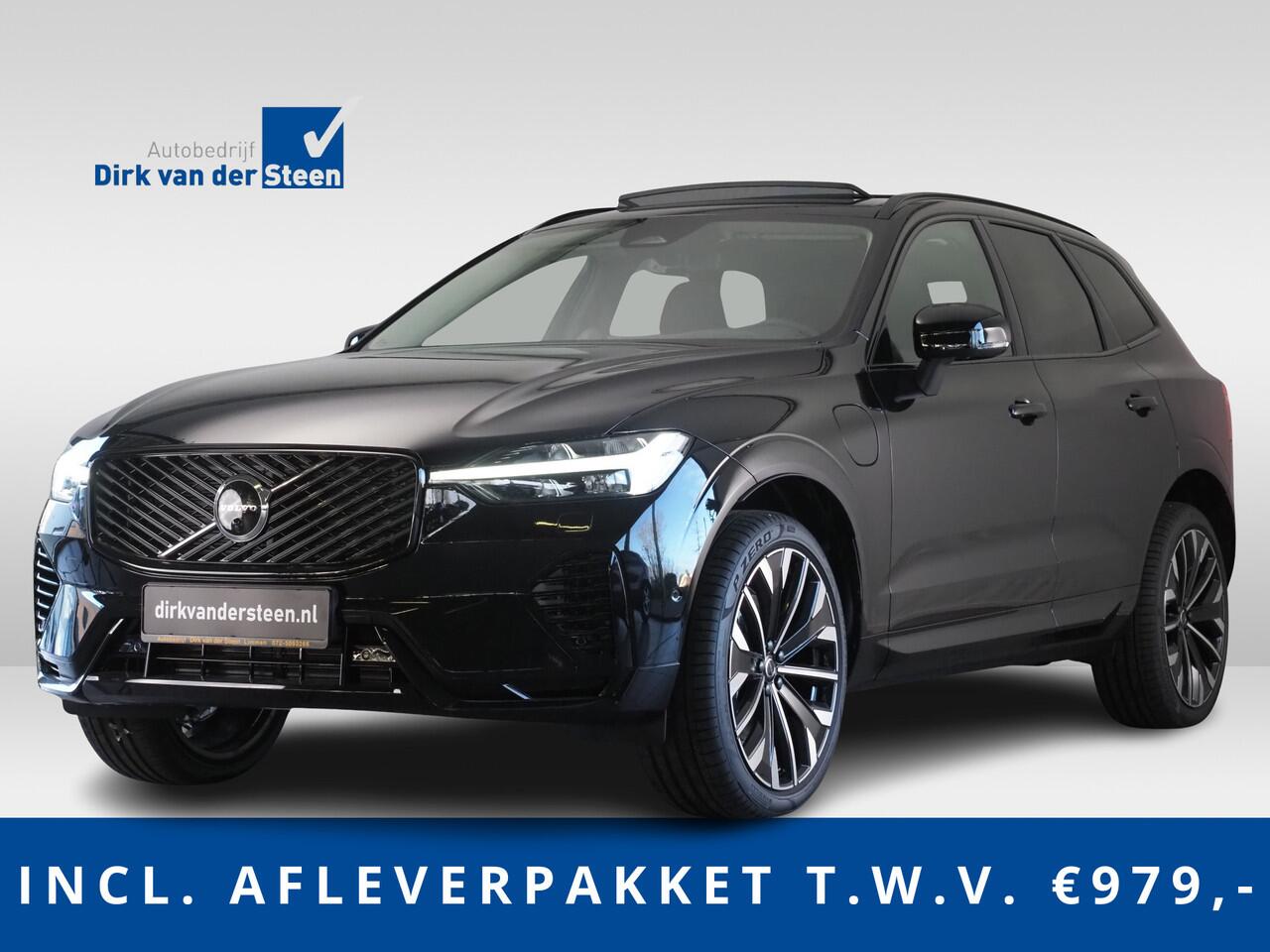 volvo-xc60-2.0-t6-plug-in-hybrid-aw