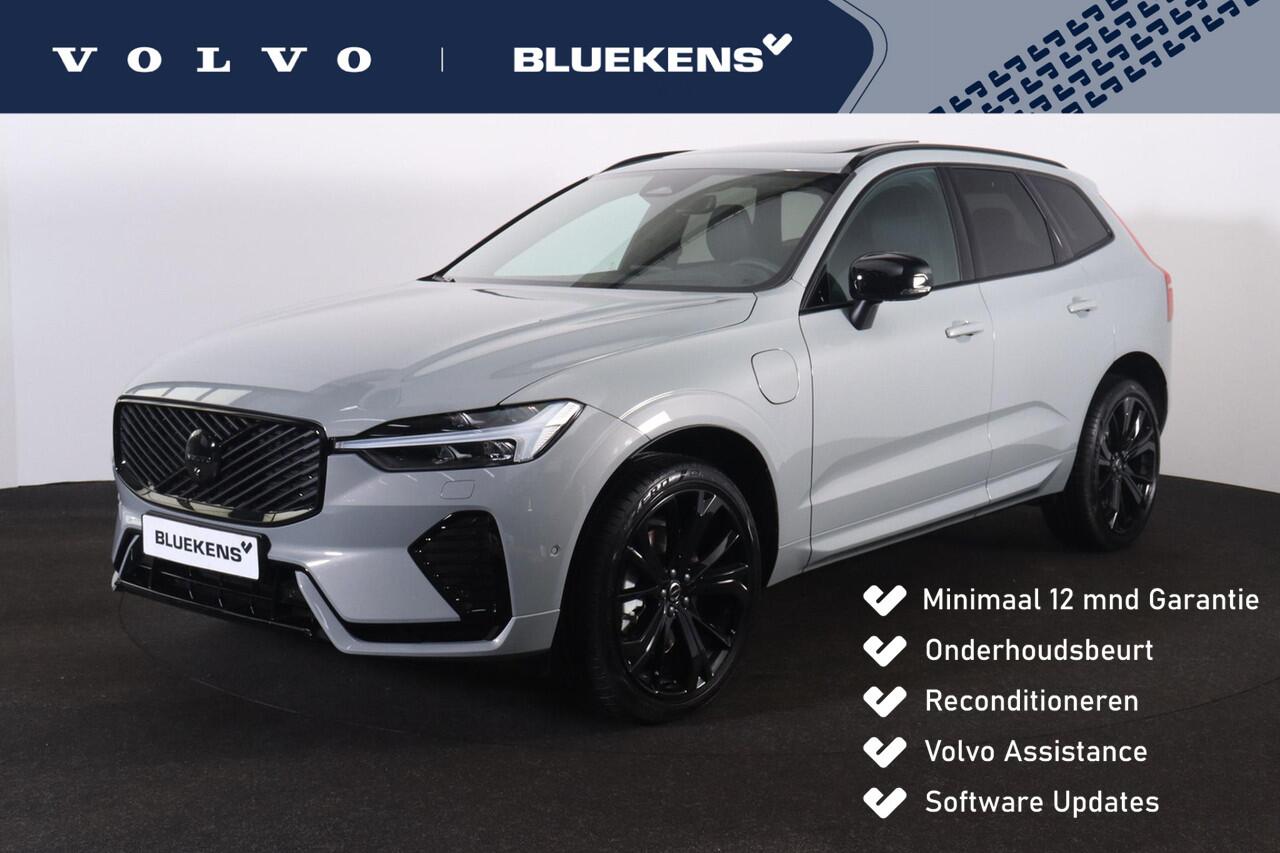 volvo-xc60-t6-recharge-awd-ultra-bl