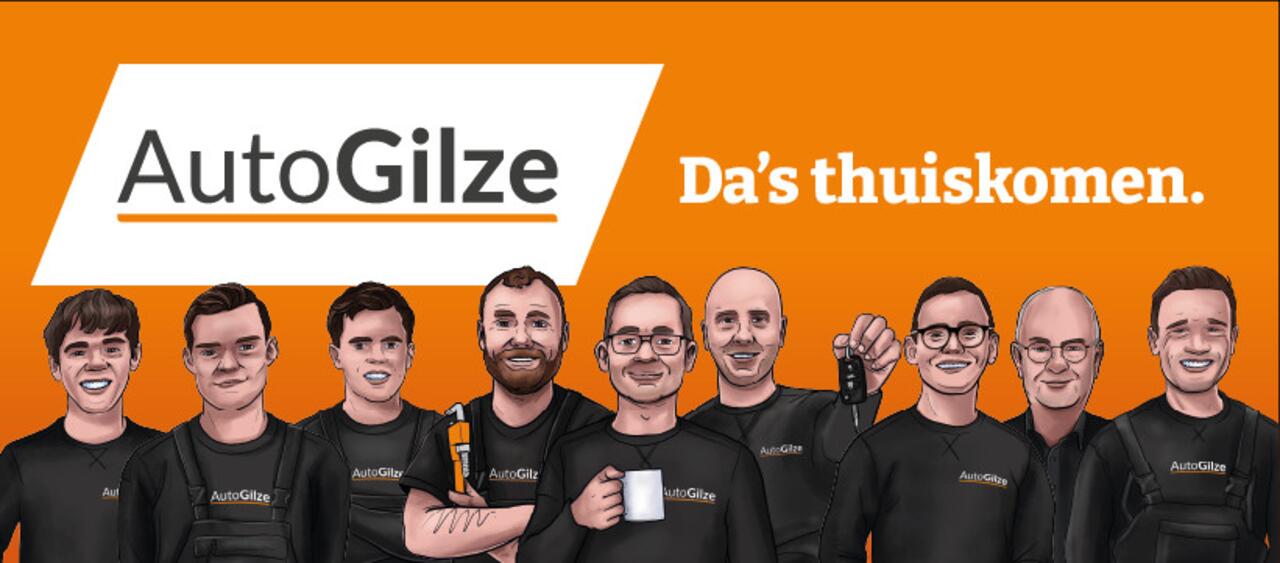 Volvo XC60 2.0 T6 Ultra Black Edition Nieuw Model l Pano l Light Pakket l Stoelverwarming l Adaptieve Cruise l Harman Kardon l HUD