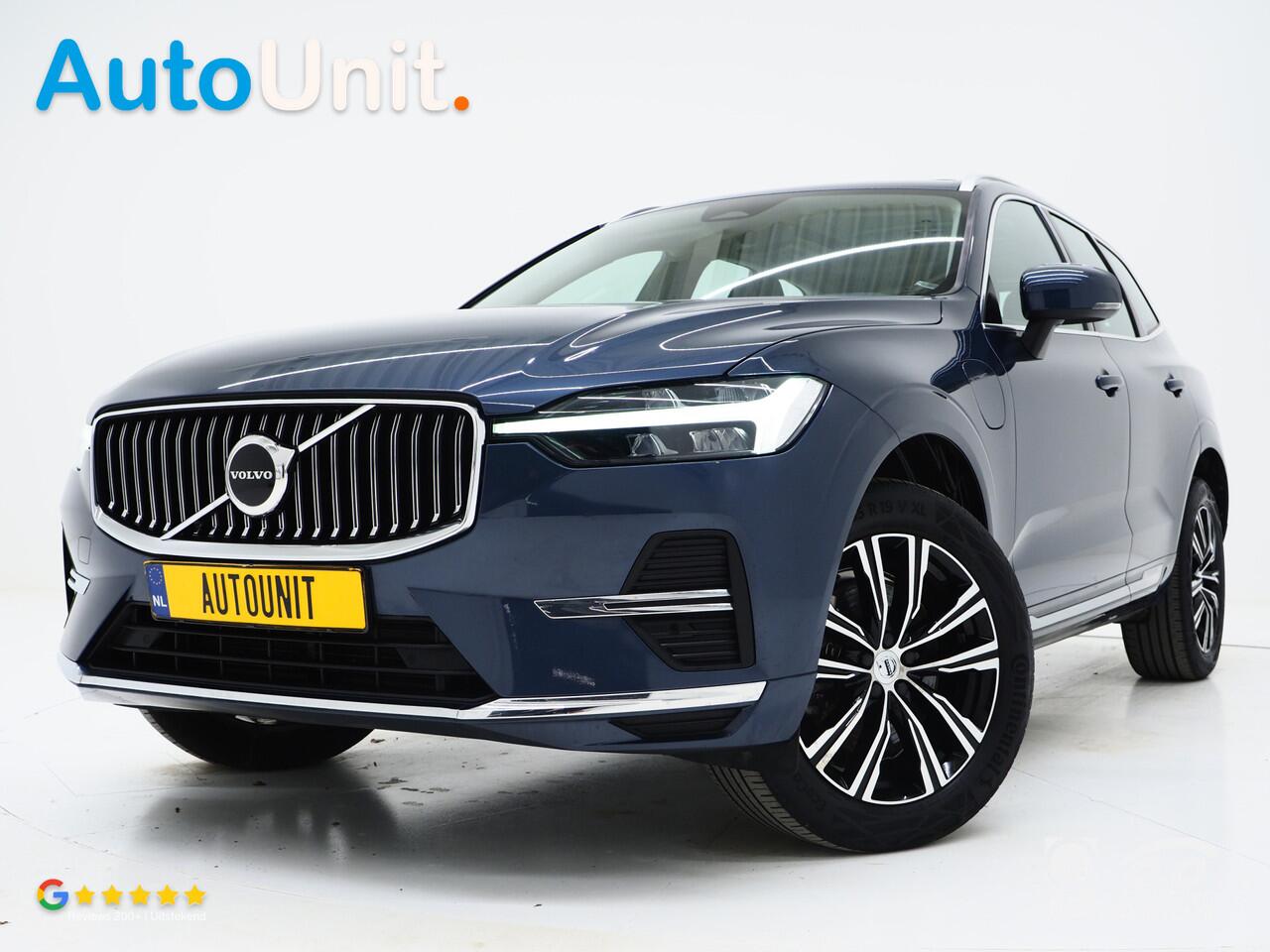 volvo-xc60-2.0-t6-plug-in-hybrid-aw
