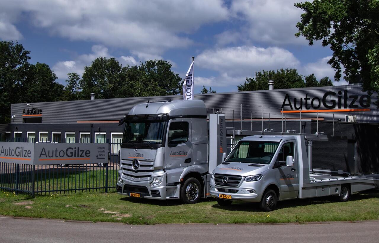 Volvo XC60 2.0 T6 Ultra Black Edition Nieuw Model l Pano l Light Pakket l Stoelverwarming l Adaptieve Cruise l Harman Kardon l HUD