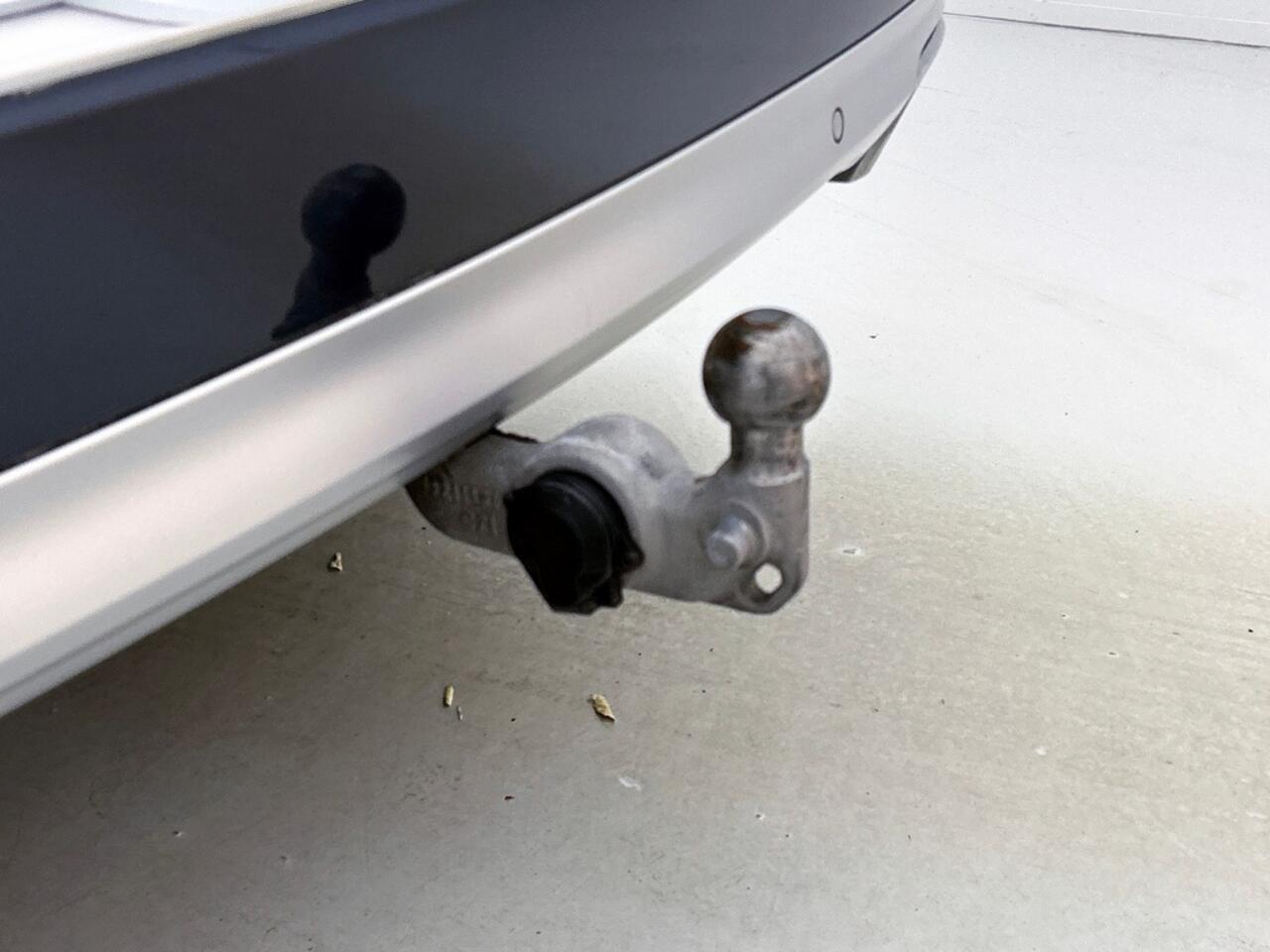 Volvo XC90 2.0 T8 AWD Inscription Intro Edition