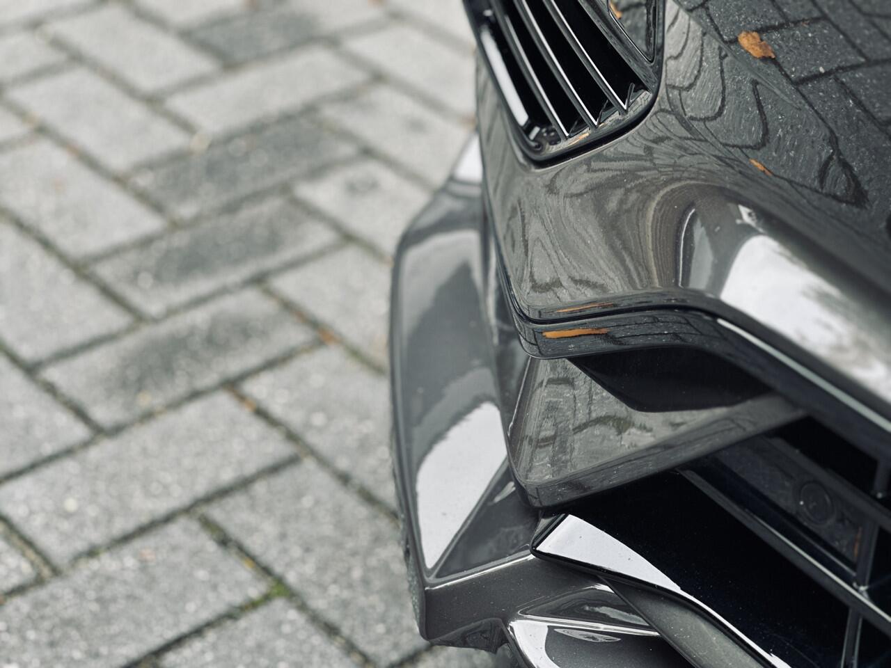 Volvo XC90 2.0 T8 Recharge Long Range | AWD | Dark Label | Luchtvering | Panodak | Bower & Wilkens | Massagestoelen | Inc. BTW