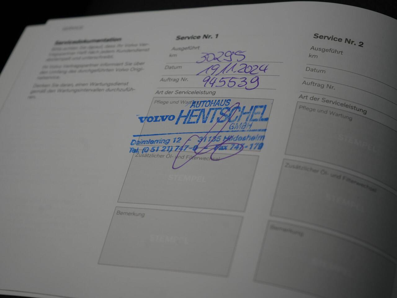 Volvo XC90 T8 Recharge AWD Core Bright LONG RANGE Plug In Hybrid 456pk 7-Persoons Dealer O.H PHEV | Trekhaak Af Fabriek | Adaptive Cruise | Camera | Lederen Sportstoelen Memory & Verwarmd | Google Assistent | Apple Carplay | Stuur Verwarmd | Virtual | Blis | Navigat