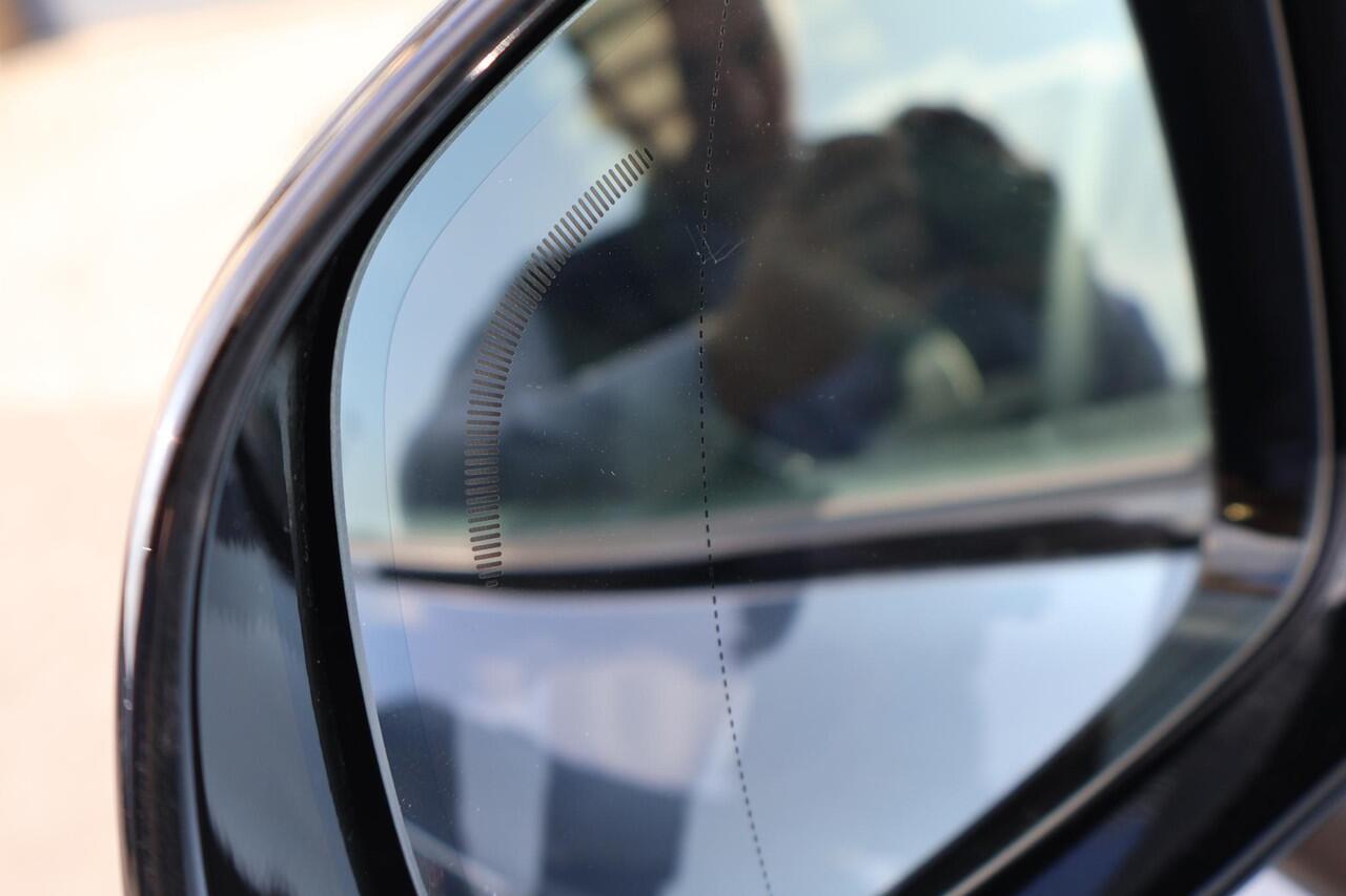 Volvo XC90 2.0 T8 Recharge AWD Ultimate Dark l Long range l Google l Panoramadak