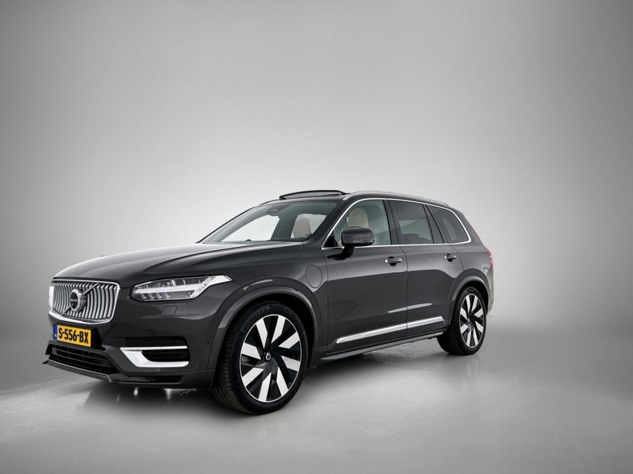 volvo-xc90-2.0-t8-awd-ultimate-brig