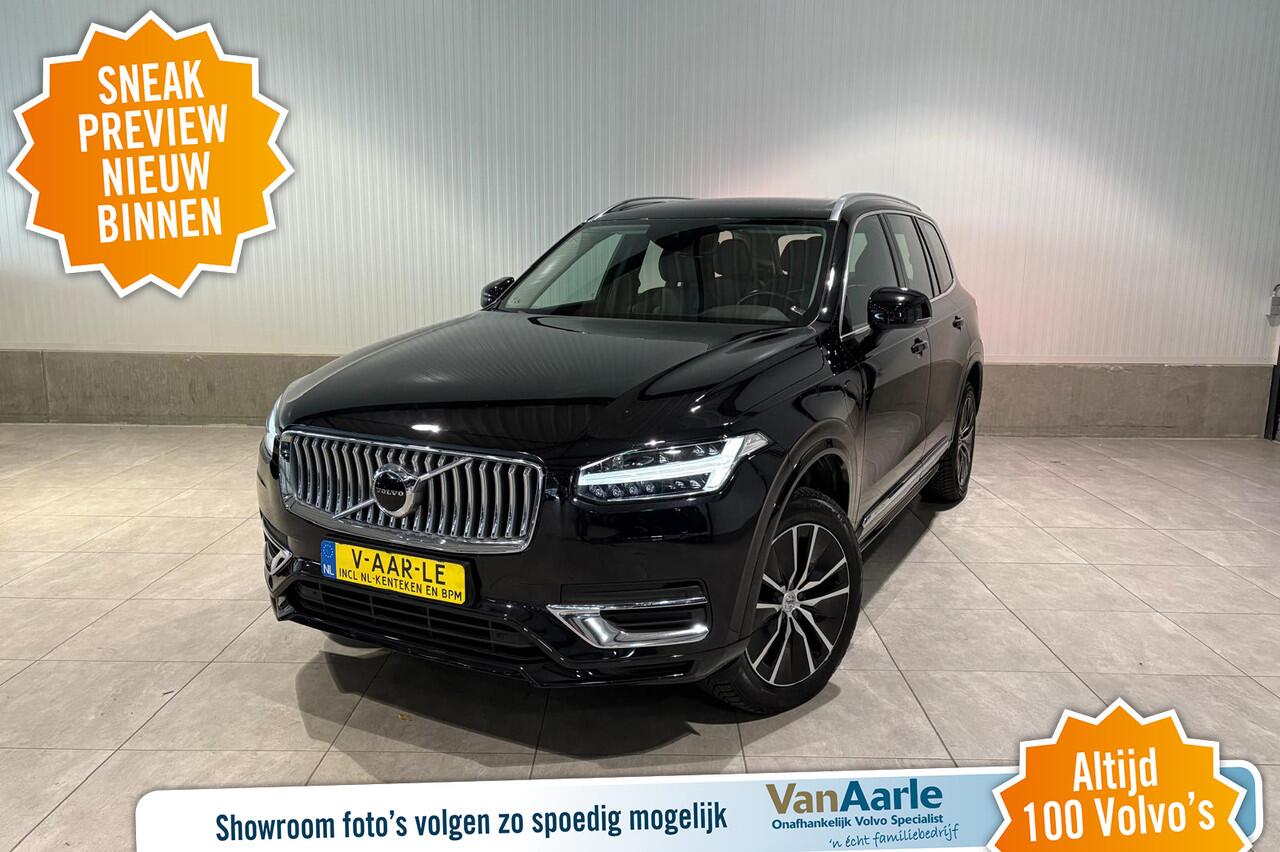 volvo-xc90-t8-aut.-inscription-acc-
