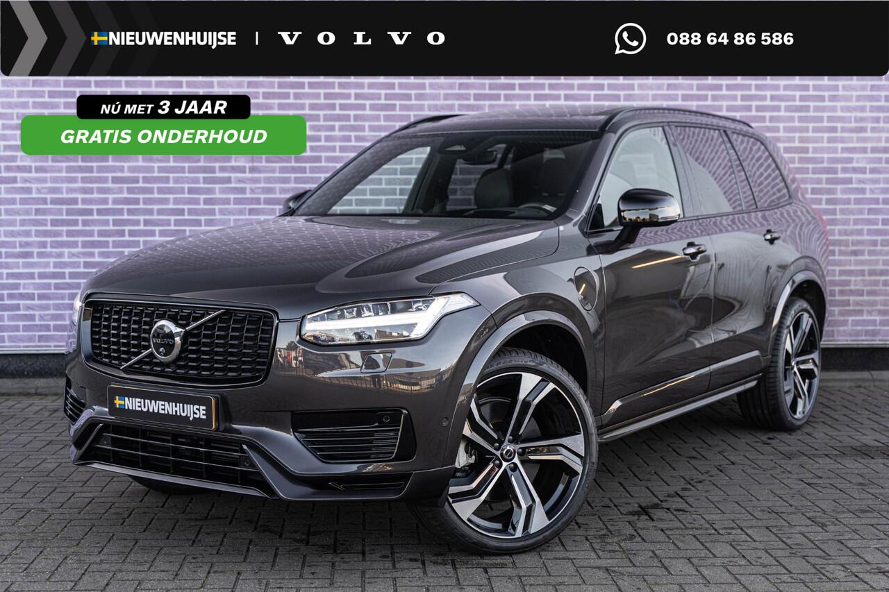 volvo-xc90-t8-recharge-awd-ultra-da