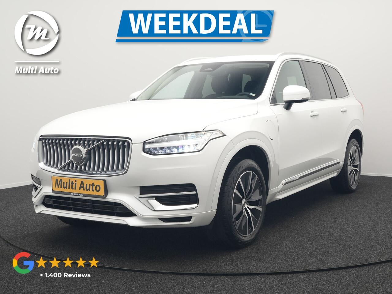 volvo-xc90-t8-recharge-awd-core-bri
