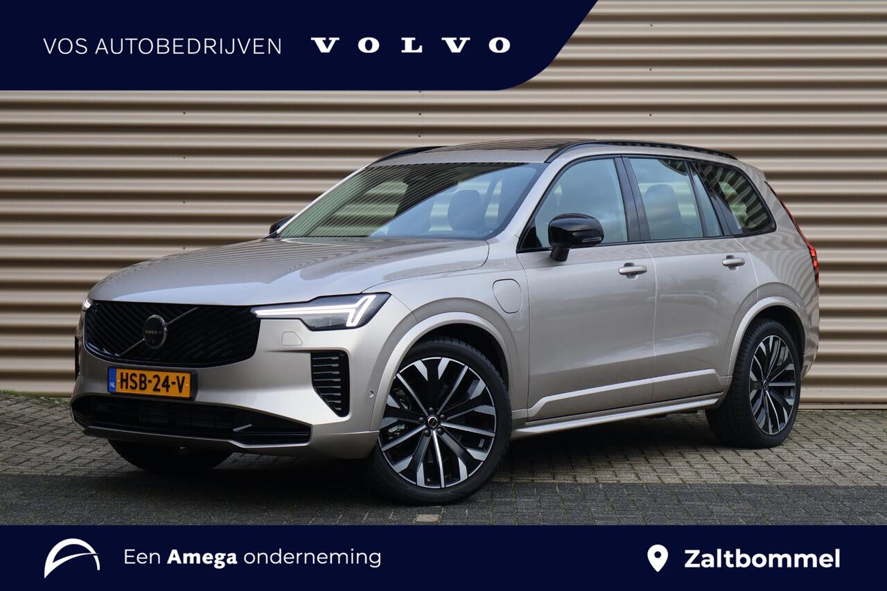 volvo-xc90-t8-plug-in-hybrid-awd-ul