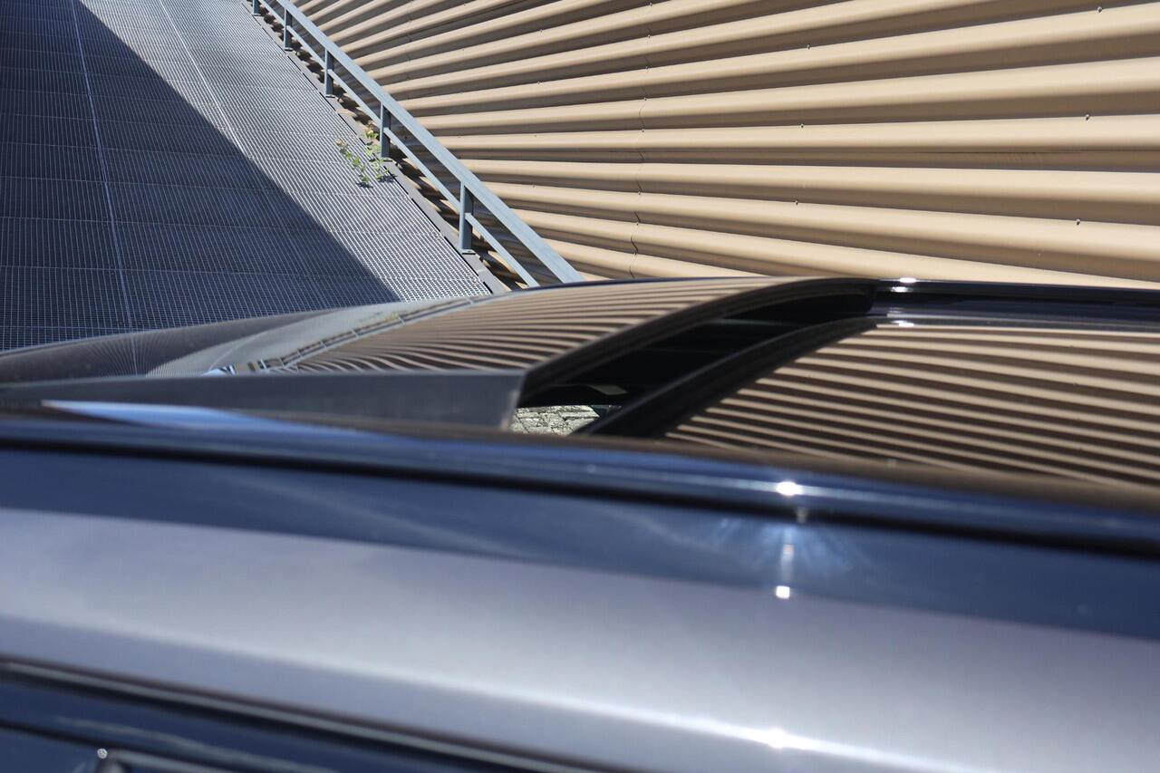 Volvo XC90 T8 Recharge AWD Ultimate Dark | Full Options | Fabrieksgarantie tot en met 11-2028!