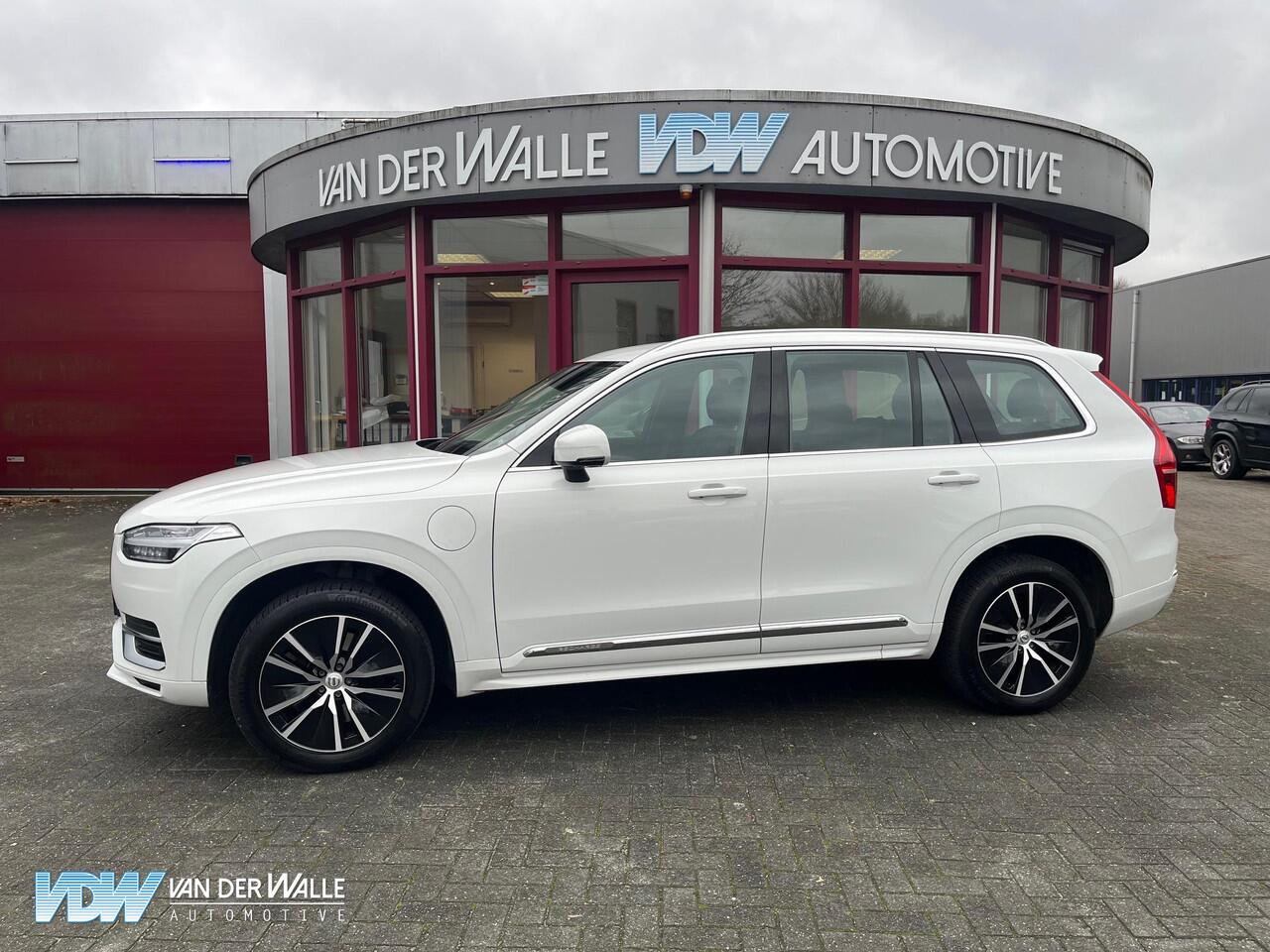volvo-xc90-2.0-t8-recharge-awd-insc