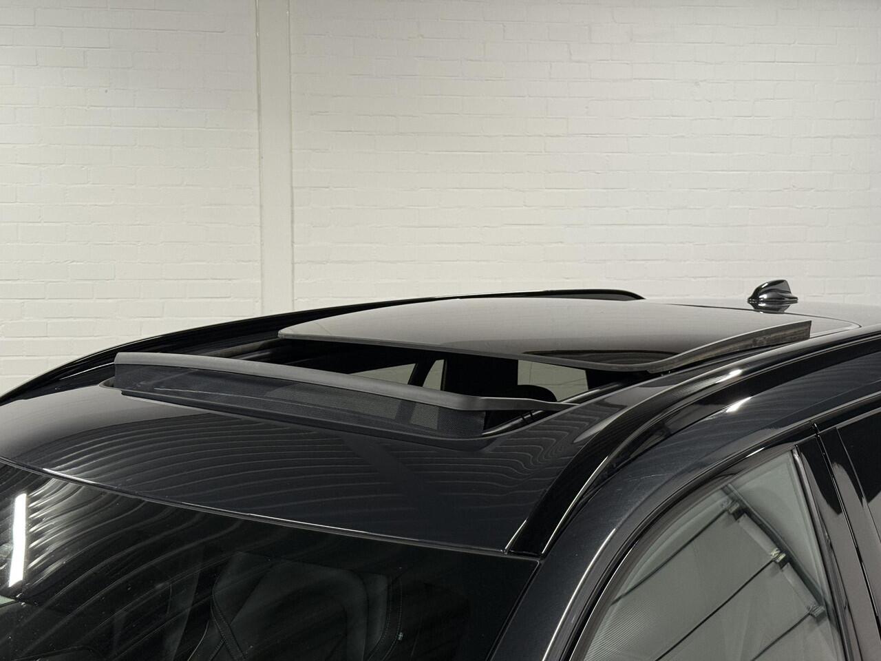 Volvo XC90 2.0 T8 Recharge AWD R-Design Long Range | Open dak | Keyless | Harman/Kardon | BLIS | Adapt. Cruise control | Leder/Alcantara