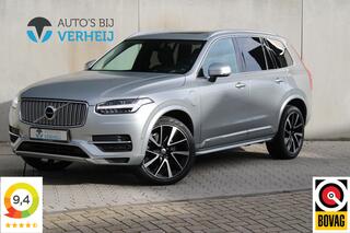 volvo-xc90-2.0-t8-twin-engine-awd-i