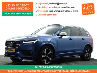 volvo-xc90-2.0-t8-twin-engine-awd-r