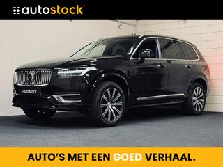 volvo-xc90-t8-recharge-awd-inscript